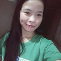 Analie