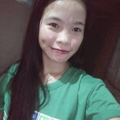 Analie