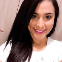Priscy
