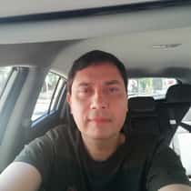 Moncho