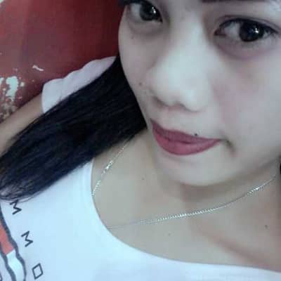Julie me