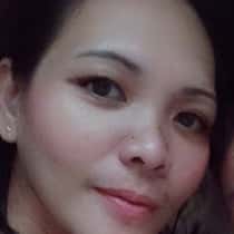 Shey28