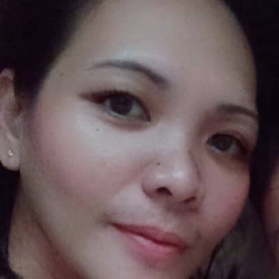 Shey28