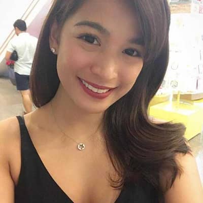 angielyn