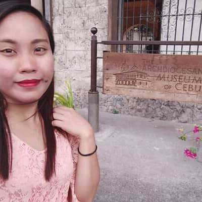 aple rose