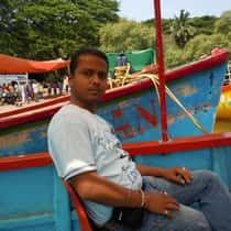 avijit-mxn