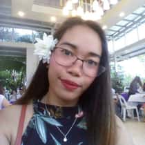 Jella Christy