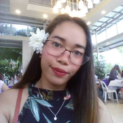 Jella Christy