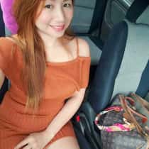 janna
