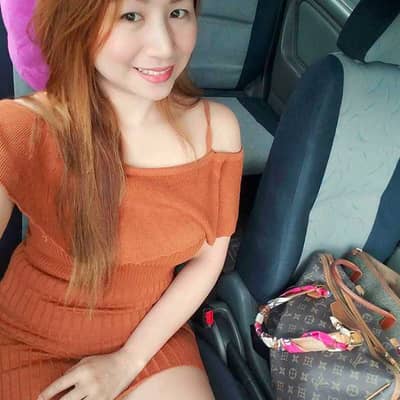 janna