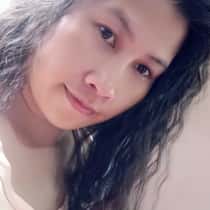 Liane