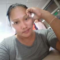 jonel