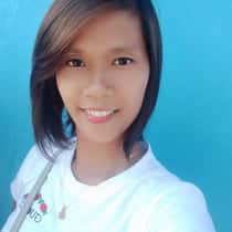 vanmaefaith
