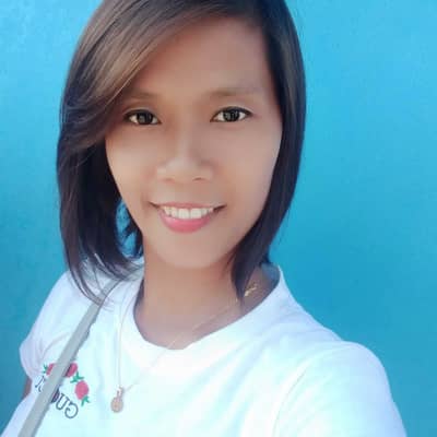 vanmaefaith