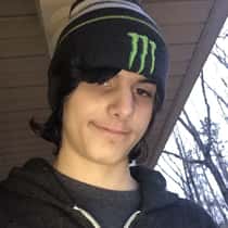 Johnlee