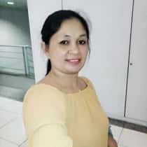 Carina