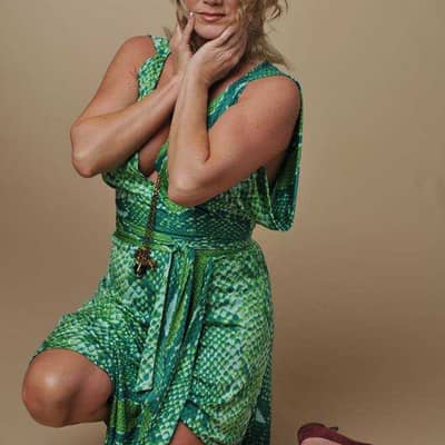 Christiana Robert