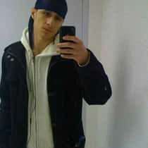 Paul Pacheco