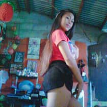Mariel Tamor Salayao
