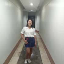 anne