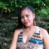 kiimchie12