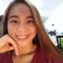 Nicole