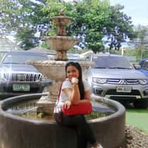 Armida