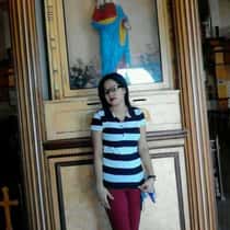 Miche