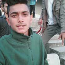 saiful azam