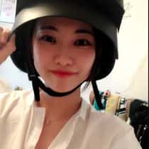 bicyclescomd