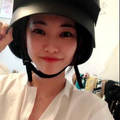 bicyclescomd