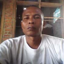 Johanbudi