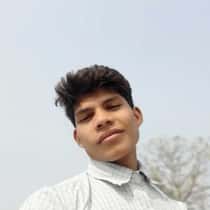 Md aftab