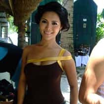 Janna