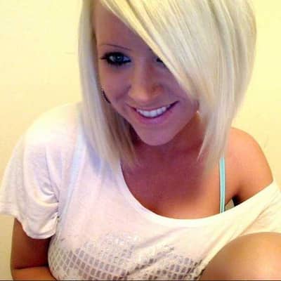 Jennydiaz1234