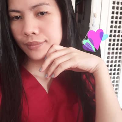 Ghing