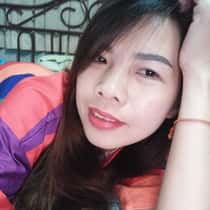 Truong Giang