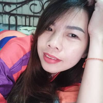 Truong Giang