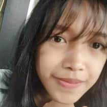 Hsryn