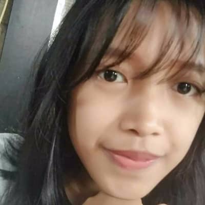 Hsryn