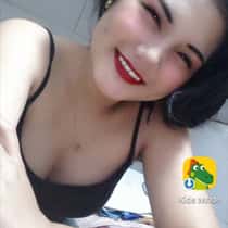 Clemenia