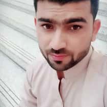 hkhan