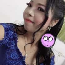 Malis Punlok