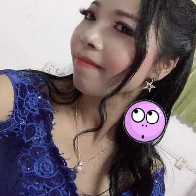 Malis Punlok