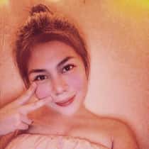 Sitsha Yanns