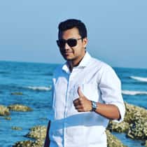 Mehedi Hasan