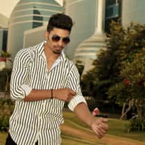 Manish