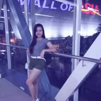 MaeCherry