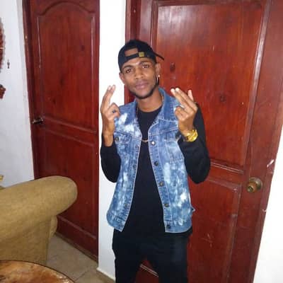 Junior