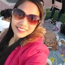 Angie
